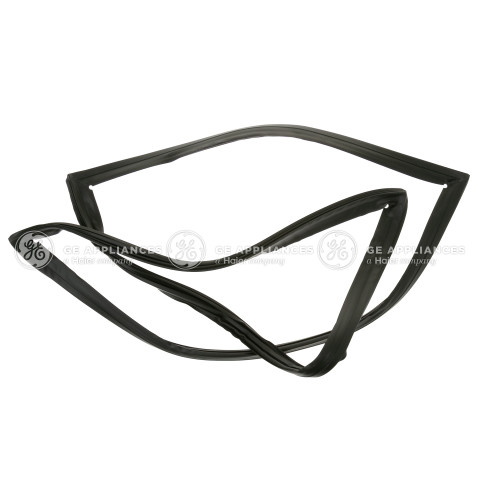 DOOR GASKET
