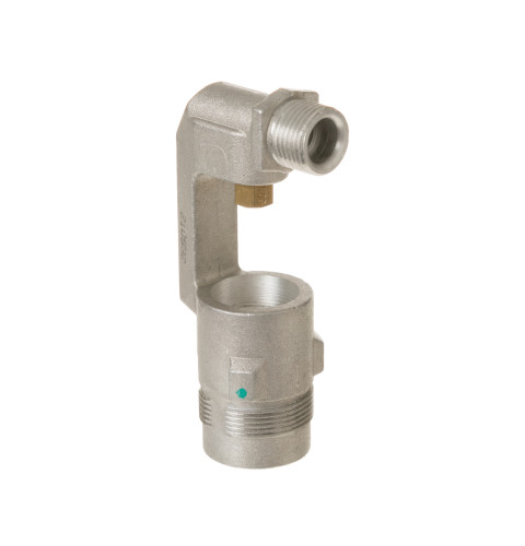 JET HOLDER,MAIN,D,11.7K