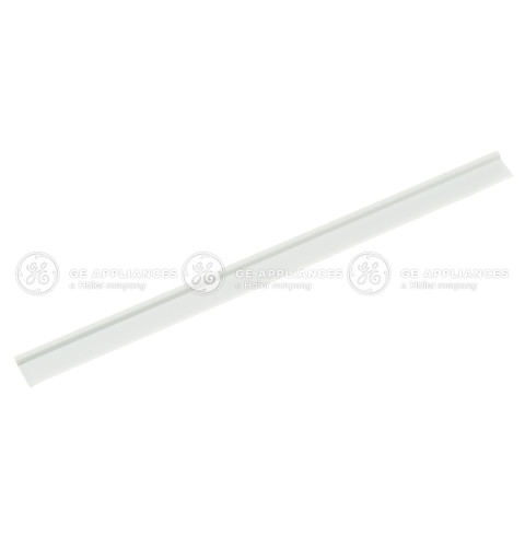 GASKET PAN CVR FRONT