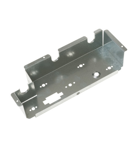 COOKTOP INFINITE SWITCH BRACKET