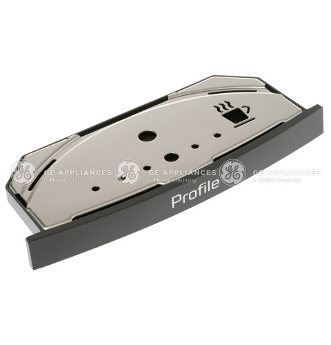 PROFILE SINGLE SERVE DISPENSER DRIP TRAY