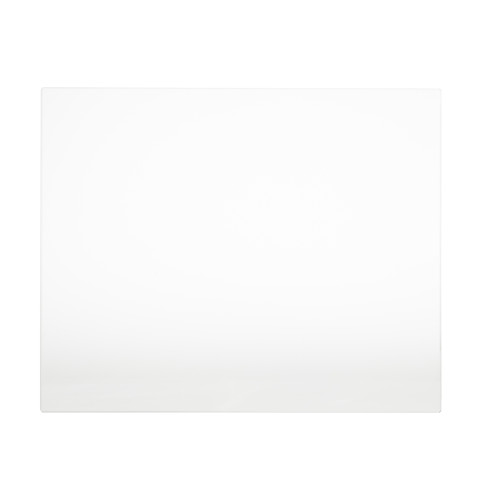 Refrigerator Glass Shelf