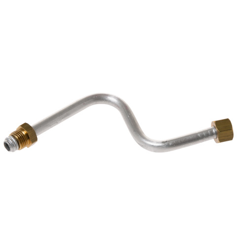 GAS TUBE ASM MAIN CTR