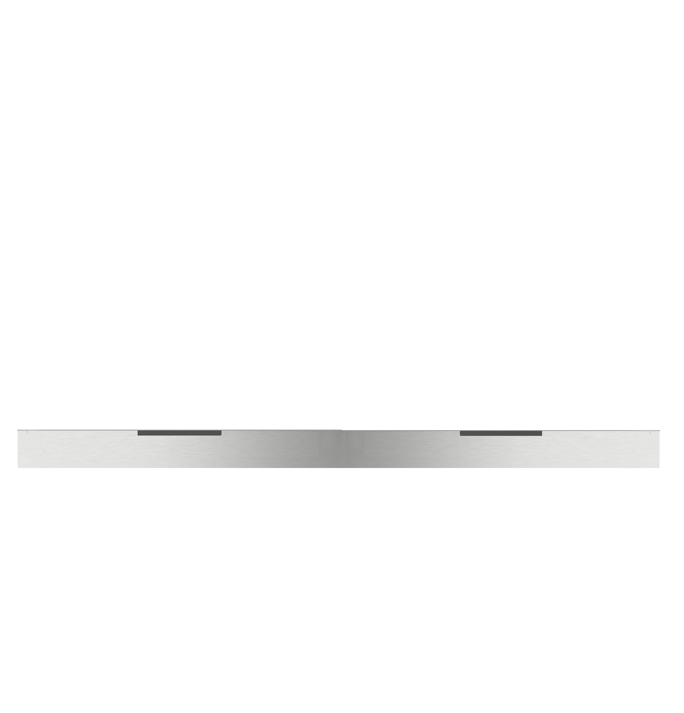 48" Toekick for UC Wine & Beverage ZKN48W