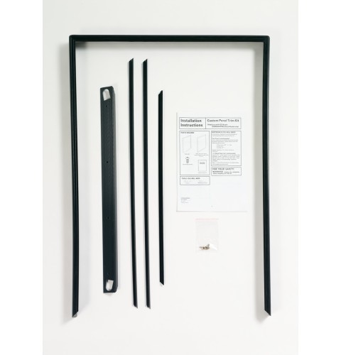 TRIM PIECE FOR GMR06AAP