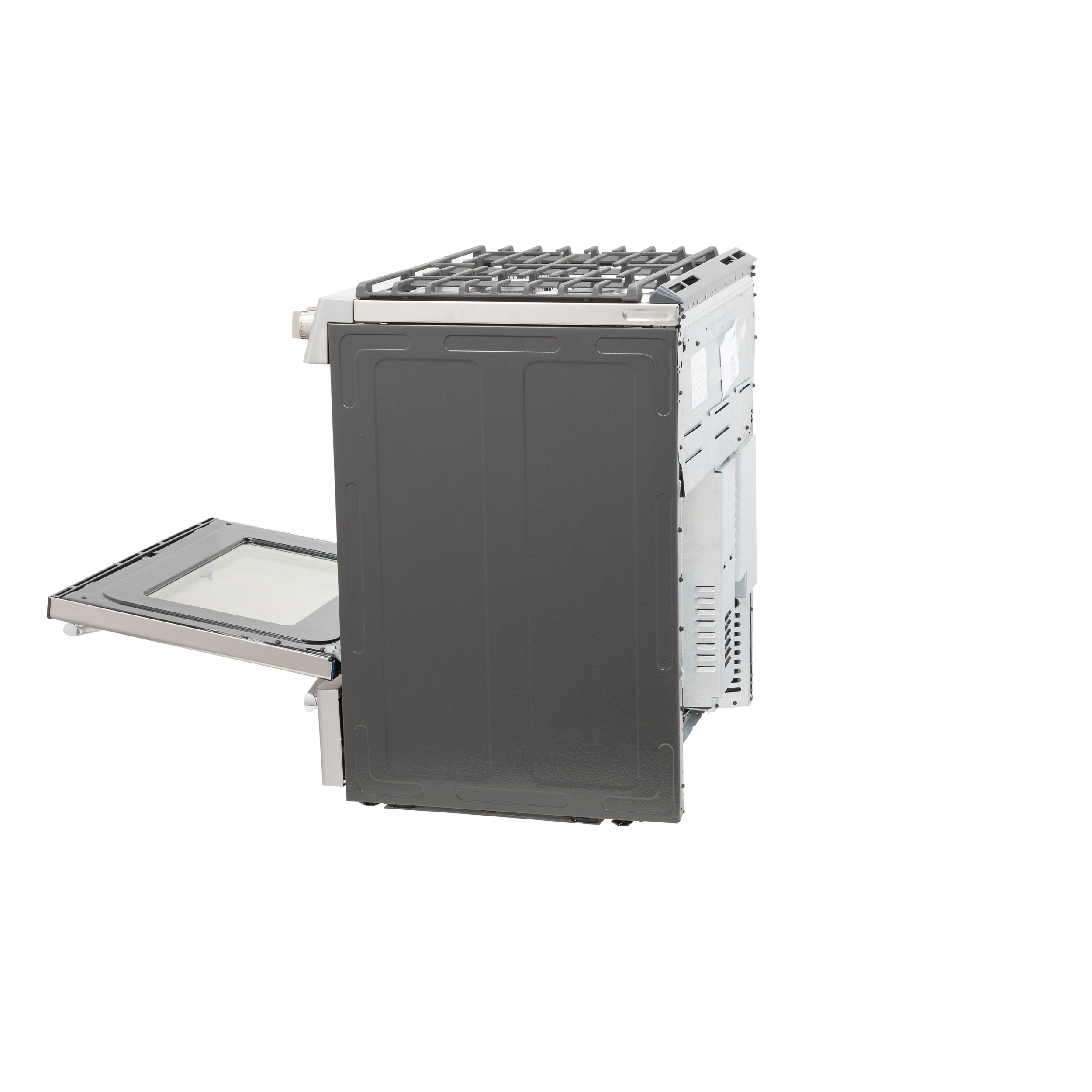 GE Profile™ 30