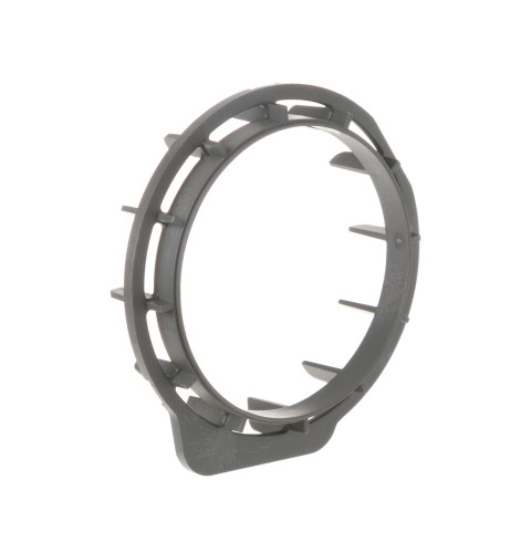 Dishwasher FILTER ADAPTOR