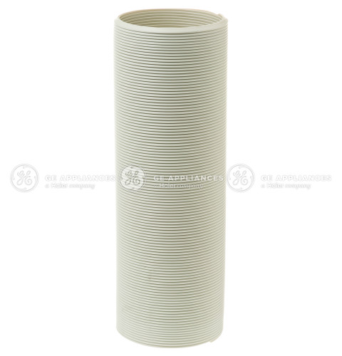 HEAT EXHAUST HOSE
