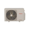 Hotpoint 208-230V 12,000 BTU Ductless Mini-Split Outdoor Unit - Cool Only