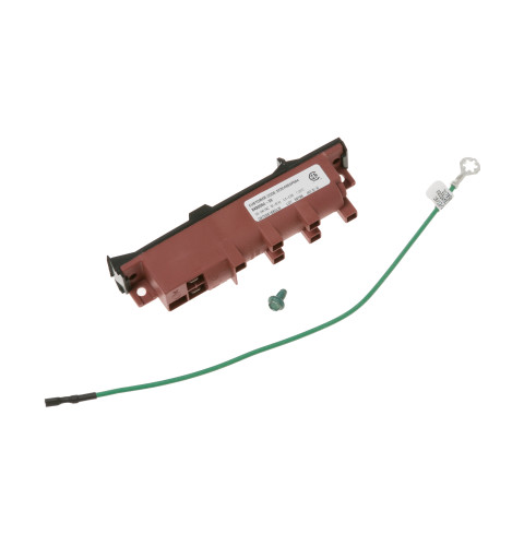 SPARK MODULE REPLACEMENT KIT