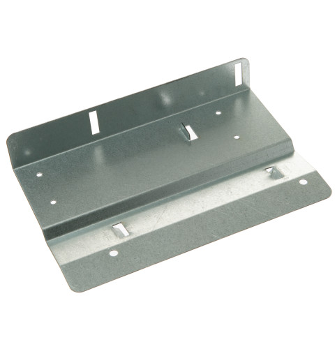 BRACKET SPARK MODULE