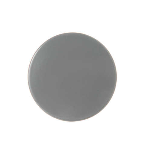 Gas Range Burner Cap - Medium