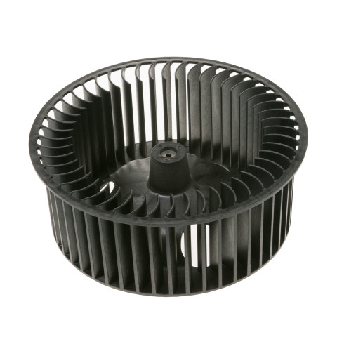 Room Air Conditioner Fan