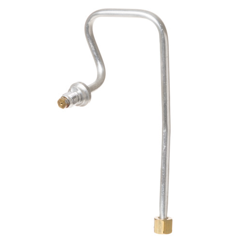 FRONT ORIFICE HOLDER RIGHT