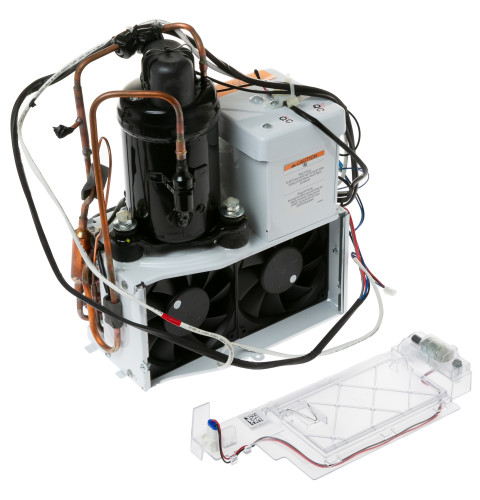 MAKE UP AIR MODULE KIT 265V