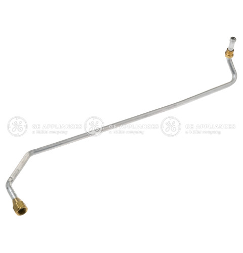 TUBE BURNER BOX SUPPLY