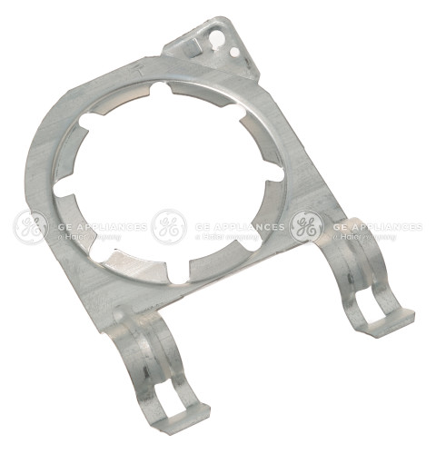 CLIP SPRING THERMOSTAT