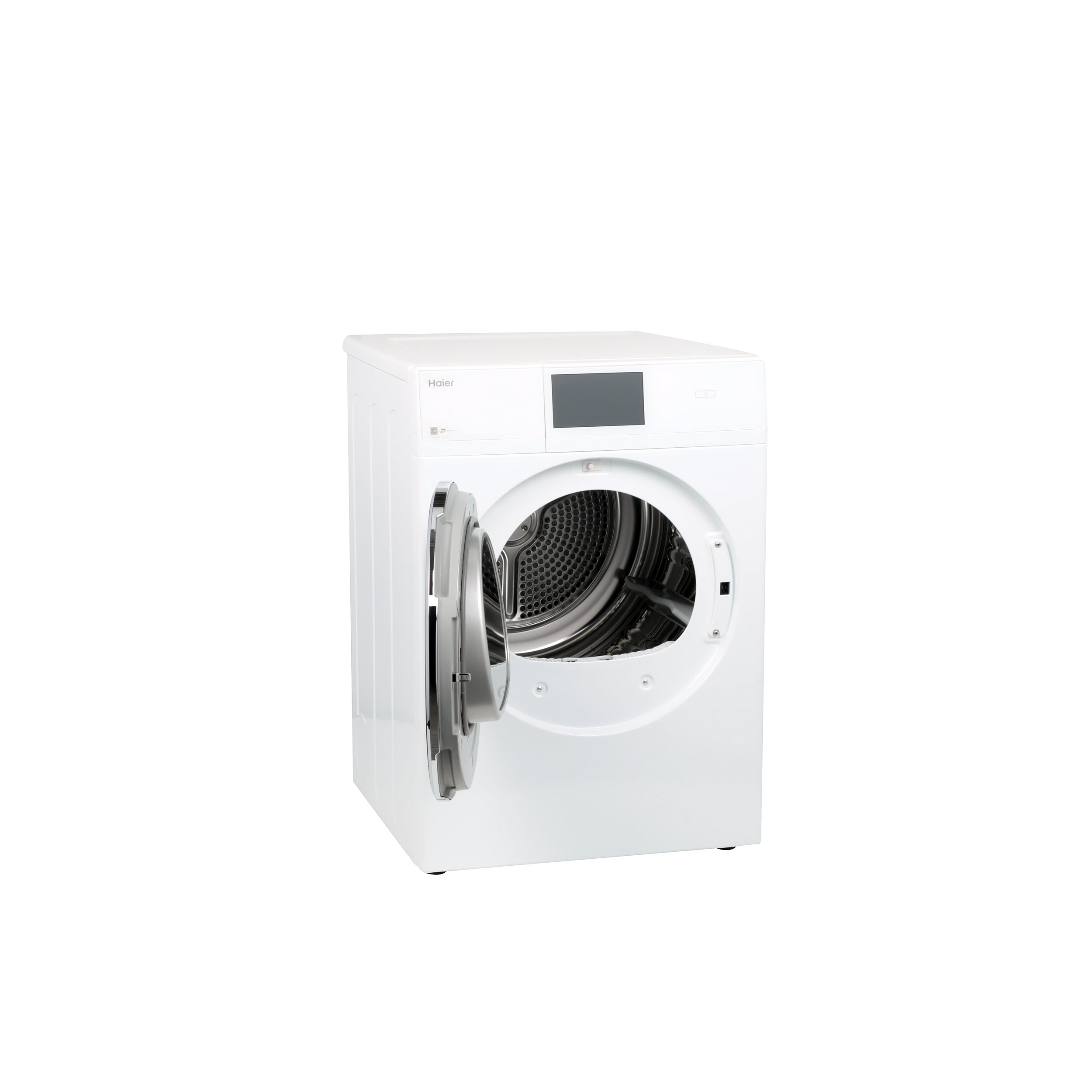 4.3 cu.ft. Capacity Smart 24