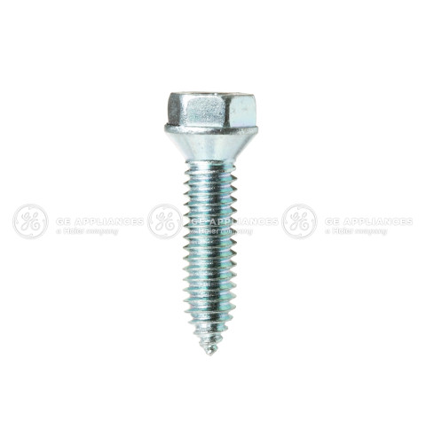 SCR 12-24 HXT20 .90 S