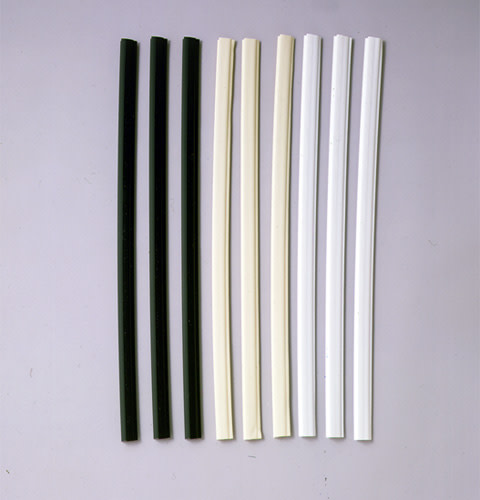 Dishwasher Side Tub Flange Kit