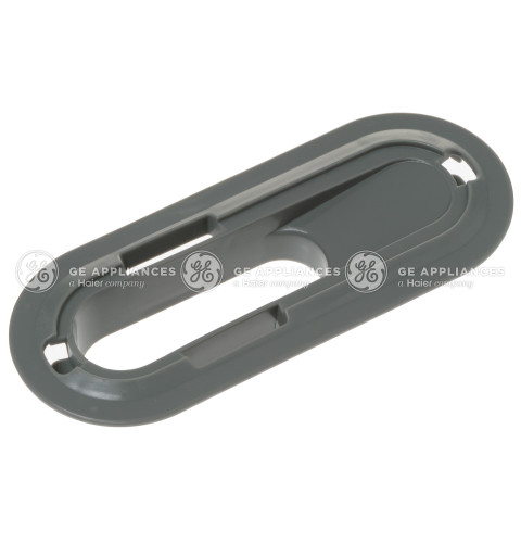 GRAY ICE BOX PORT COLLAR