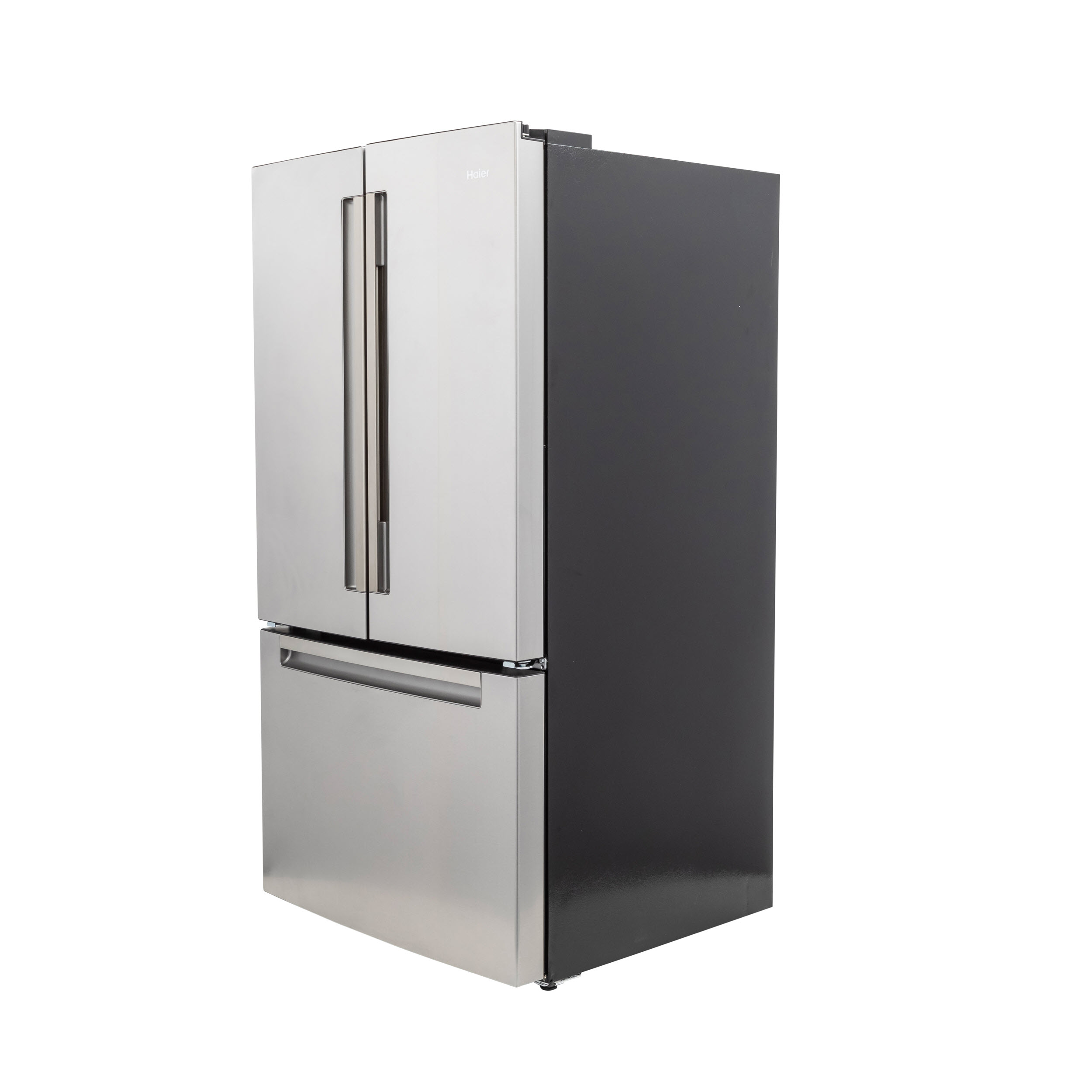 ENERGY STAR® 27.0 Cu. Ft. French-Door Refrigerator