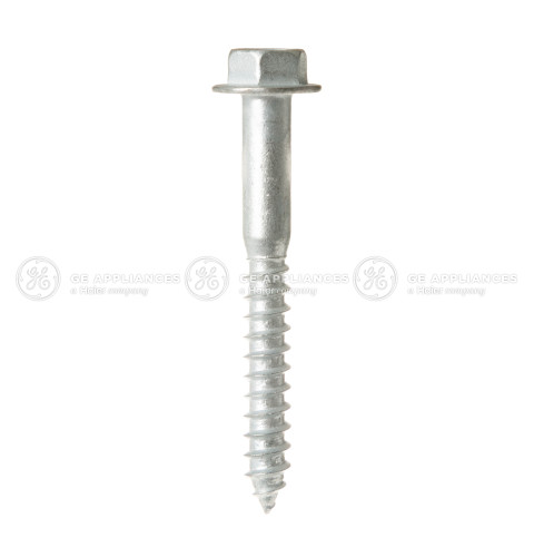 SCREW 1/4-10X2.165