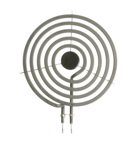 ELECTRIC RANGE HEATING ELEMENT - 8