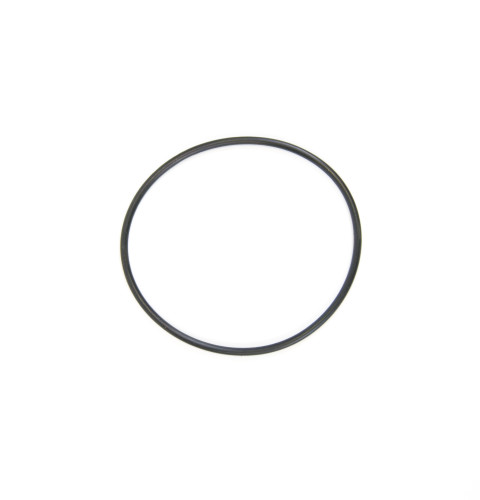 Water filter housing O ring gasket