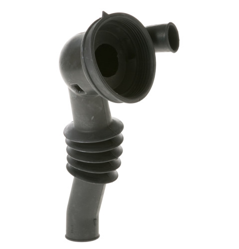 Washing Machine Hose Connector Tube