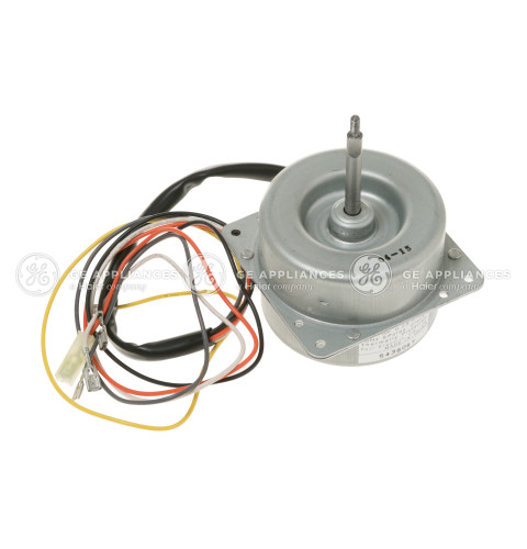 FAN MOTOR