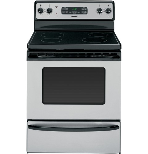 Hotpoint® 30