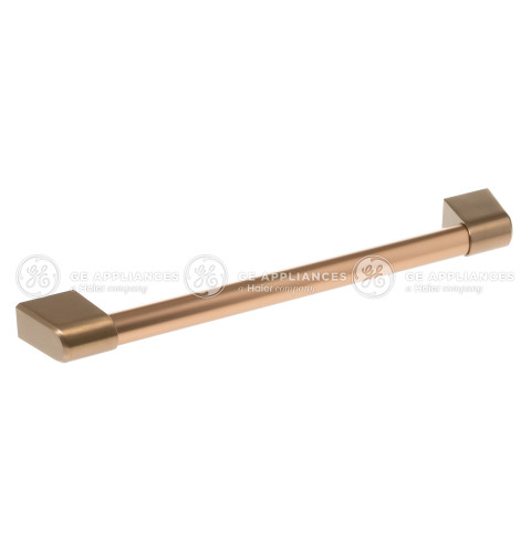 Brushed Bronze FD Wall Oven Handle