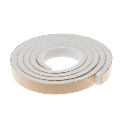 FOAM TAPE/SEAL