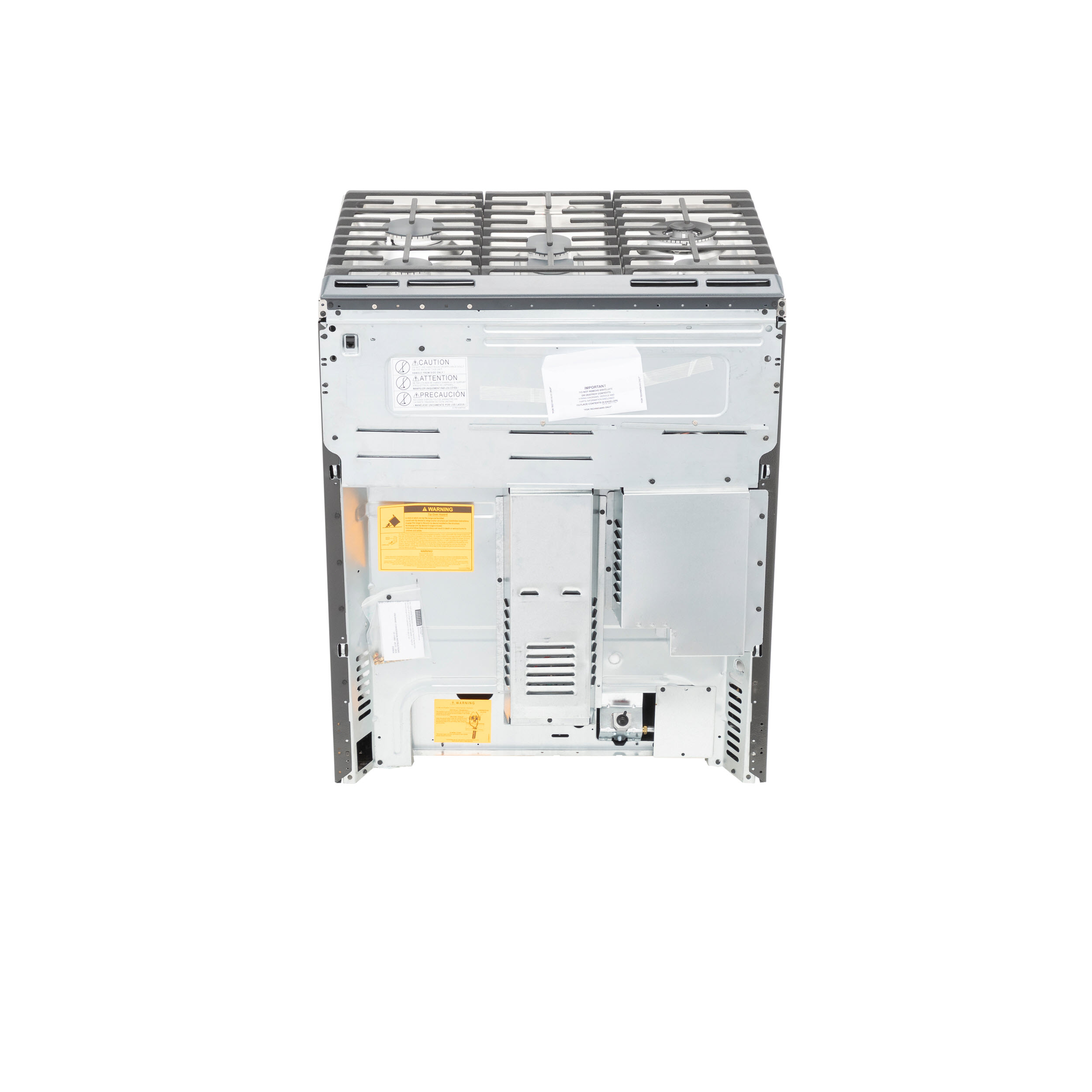 GE Profile™ 30