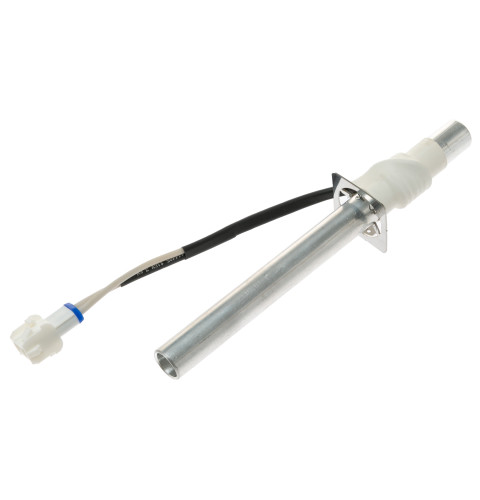 ICEMAKER TUBE HEATER