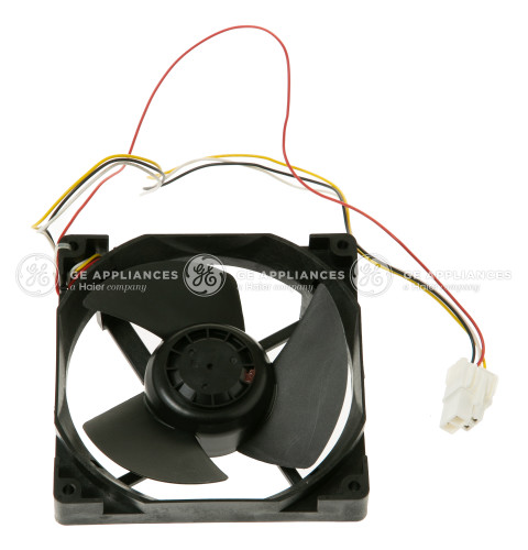 FREEZER EVAPORATOR FAN