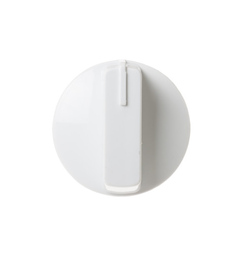 GE® REFRIGERATOR FZ CONTROL KNOB