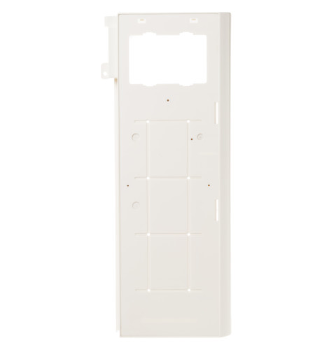 MICROWAVE CONTROL PANEL - BISQUE