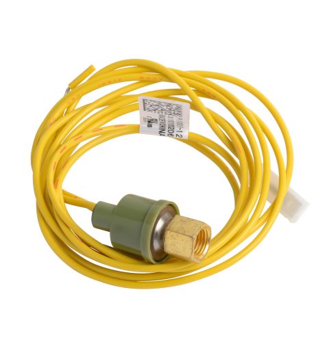 100087-12 Switch-High Pressure (590PSI)