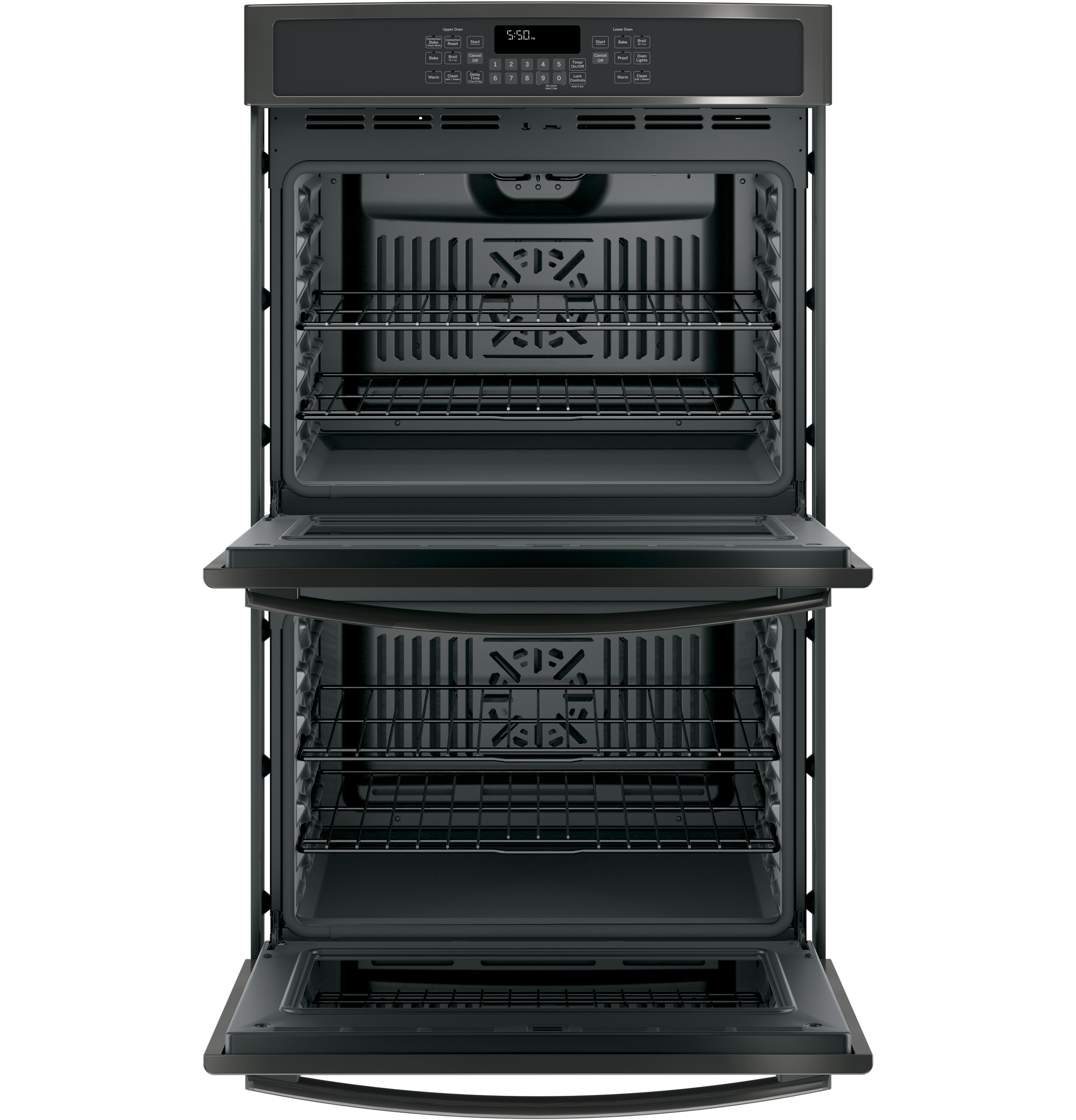 GE® 30