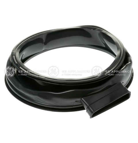 WASHING MACHINE DOOR GASKET