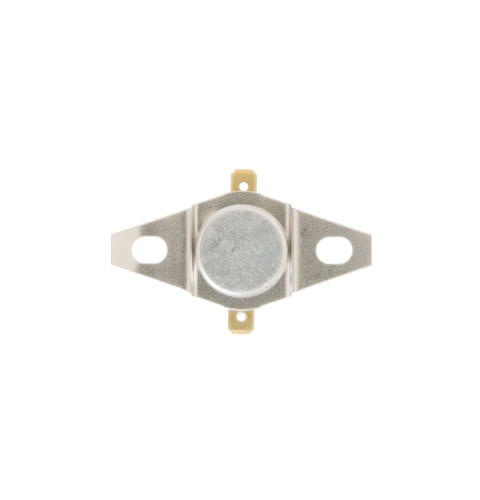 LIMIT SWITCH SUPPORT