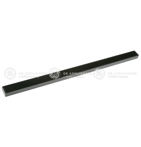 GRAY ARTICULATING MULLION W/ HINGES