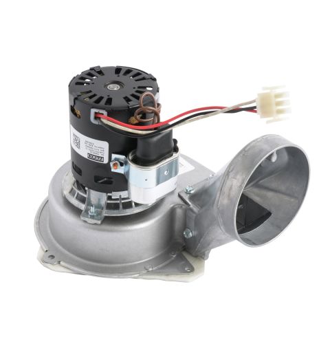 LB-94724T Blower-Comb Air S/A