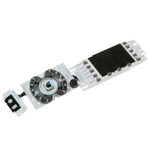 USER INTERFACE BOARD FL DRYER 95