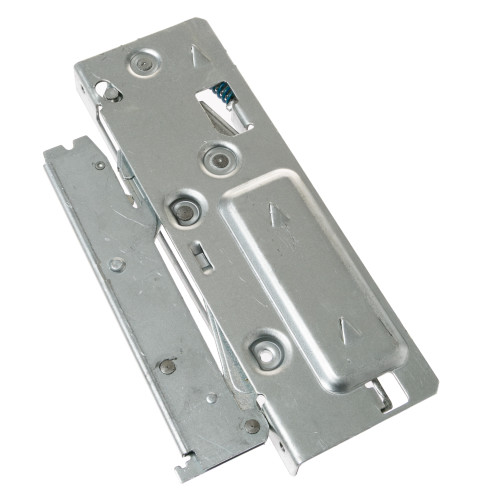 HINGE ASSEMBLY