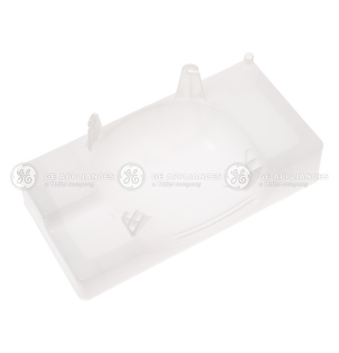 Refrigerator Condensate Pan