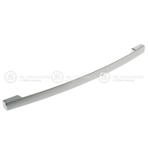 STAINLESS FREEZER HANDLE