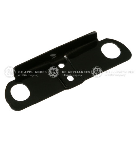STOP DOOR FZ BLACK